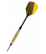 Harrows Corsair Blue Darts 18grK