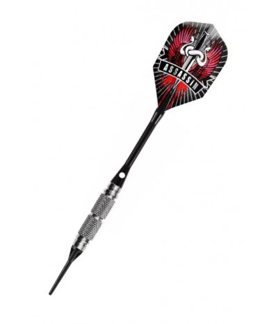 Dardos Harrows Assassin GK2 16 gr
