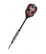 Dardos Harrows Assassin GK2 16 gr