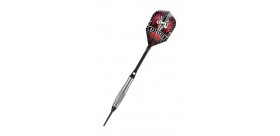 Dardos Harrows Assassin GK 16 gr
