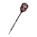 Dardos Harrows Assassin GK 16 gr