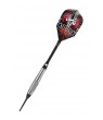 Dardos Harrows Assassin GK 16 gr