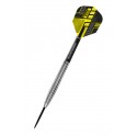 Dardos P.A. Harrows NX90 Tapered 23gr