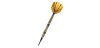 Shot Alchemy Auro 95% Darts 20gr