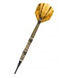 Shot Devon Petersen Courage Darts 18gr
