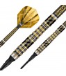Shot Devon Petersen Courage Darts 18gr