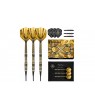 Shot Devon Petersen Courage Darts 18gr
