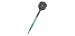 Shot Alchemy Mytril 90% Darts 20gr
