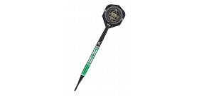 Shot Alchemy Mytril 90% Darts 20gr