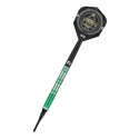 Shot Alchemy Mytril 90% Darts 20gr