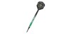 Shot Alchemy Mytril 90% Darts 20gr