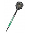 Shot Alchemy Auro 95% Darts 20gr