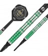 Shot Alchemy Auro 95% Darts 20gr