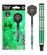Shot Alchemy Auro 95% Darts 20gr