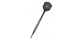 Dardos Shot Alchemy Runstel 90% 20gr
