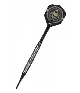 Shot Alchemy Mytril 90% Darts 20gr