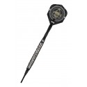 Shot Alchemy Runstel 90% Darts 20gr