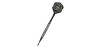 Shot Alchemy Runstel 90% Darts 20gr