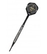 Shot Alchemy Mytril 90% Darts 20gr