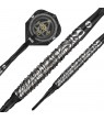Shot Alchemy Mytril 90% Darts 20gr