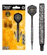 Shot Alchemy Mytril 90% Darts 20gr
