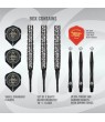 Shot Alchemy Mytril 90% Darts 20gr