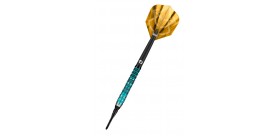 Shot Alchemy Volta 90% Darts 20gr