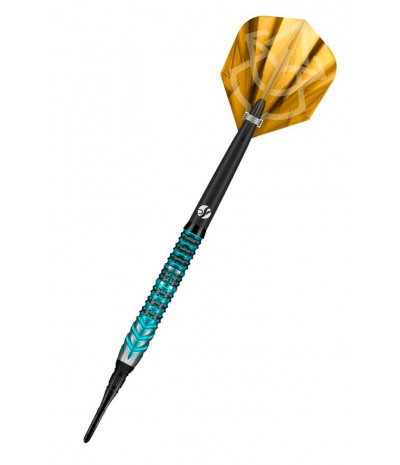 Shot Alchemy Runstel 90% Darts 20gr