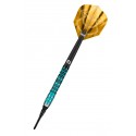 Shot Alchemy Volta 90% Darts 20gr