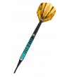 Shot Alchemy Runstel 90% Darts 20gr