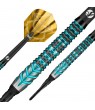 Shot Alchemy Runstel 90% Darts 20gr