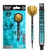 Shot Alchemy Runstel 90% Darts 20gr