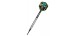 Shot Badlands Krush 90% Darts 20gr