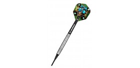 Shot Badlands Krush 90% Darts 20gr