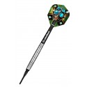 Shot Badlands Krush 90% Darts 20gr