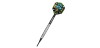 Shot Badlands Krush 90% Darts 20gr