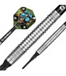 Shot Alchemy Volta 90% Darts 20gr