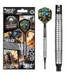 Shot Alchemy Volta 90% Darts 20gr