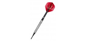 Shot Birds of Prey Osprey 80% darts 18gr