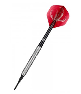 Shot Badlands Krush 90% Darts 20gr
