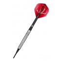 Shot Birds of Prey Osprey 80% darts 18gr