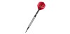 Shot Birds of Prey Osprey 80% darts 18gr