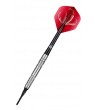 Dardos Shot Birds of Prey Osprey 80% 18gr