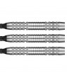 Shot Badlands Krush 90% Darts 20gr