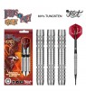 Shot Badlands Krush 90% Darts 20gr