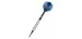 Shot Birds of Prey Kestrel 80% darts 18gr
