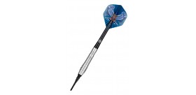 Shot Birds of Prey Kestrel 80% darts 18gr