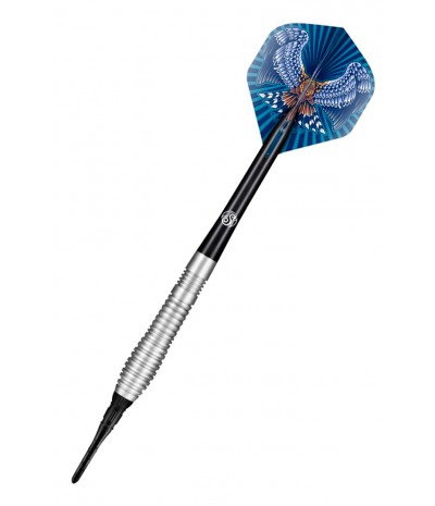 Dardos Shot Birds of Prey Osprey 80% 18gr