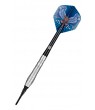 Dardos Shot Birds of Prey Osprey 80% 18gr