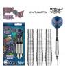 Shot Birds of Prey Osprey 80% darts 18gr
